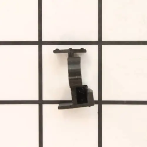 Husqvarna 544393201 Hose Clip