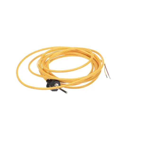 Alto Shaam PR-33751R Service Probe 3050MM Wire Replacement MPN