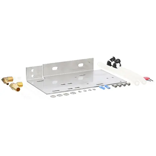 Accutemp AT1A-4028-3 Plumbing Kit, Conversion Gast to Thomas