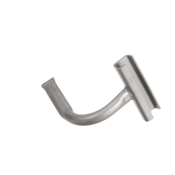 Henny Penny 35308 Weldment-Basket Handle