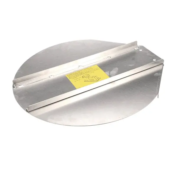 Marshall Air 104135 CAP Extractor Rain