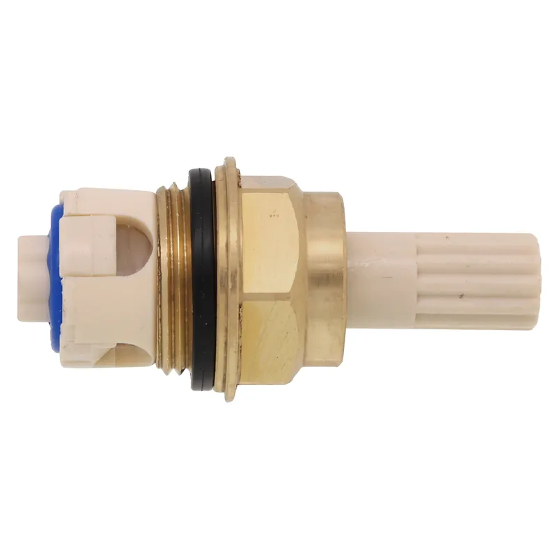 Kissler 11-0638C Price Pfister Washerless Unit Left Hand Cold