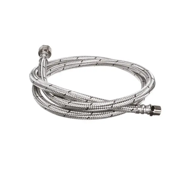 Hobart 00-918212 Hose Fill