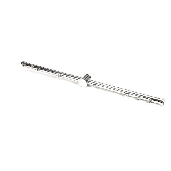 Cma Dishmachines 00304.07 Spray Arm AH/C
