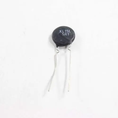 Samsung 1404-001195 Thermistor-NTC