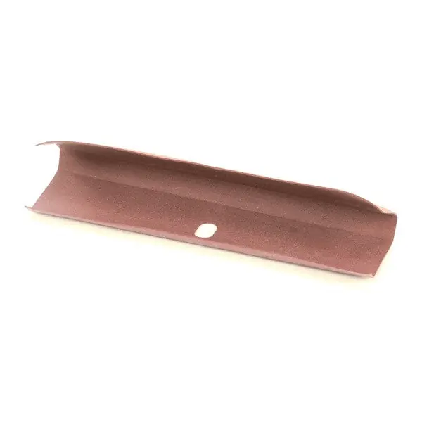 Baxter 01-1M6101-00110 Bearing Lock Bar Rullon