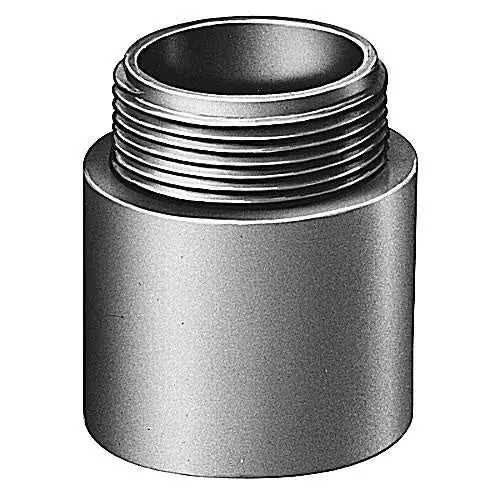 THOMAS AND BETTS E943G Male Terminal Adapter