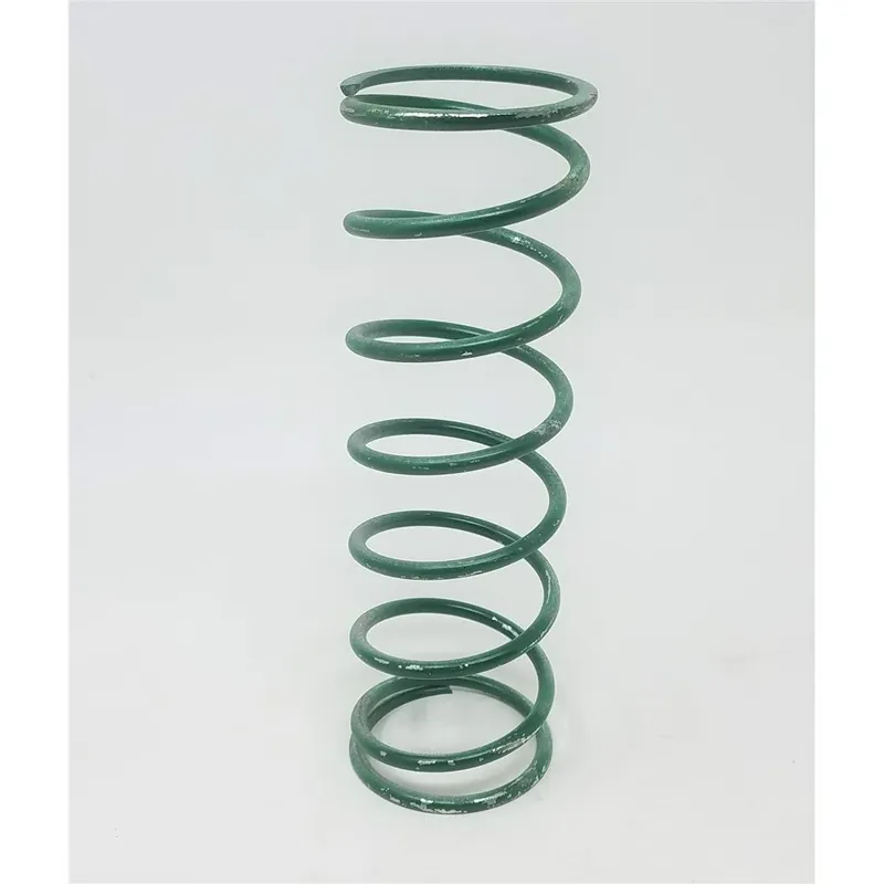 BelGAS 655-697-006 Green Spring 14-30in(P202) 14-28in(P133)