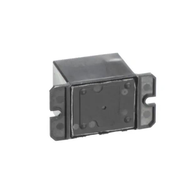 Giles 21203 Relay SPST-NO 240V