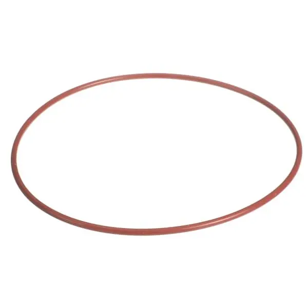 Follett 01435007 O-Ring Round Profile 1810