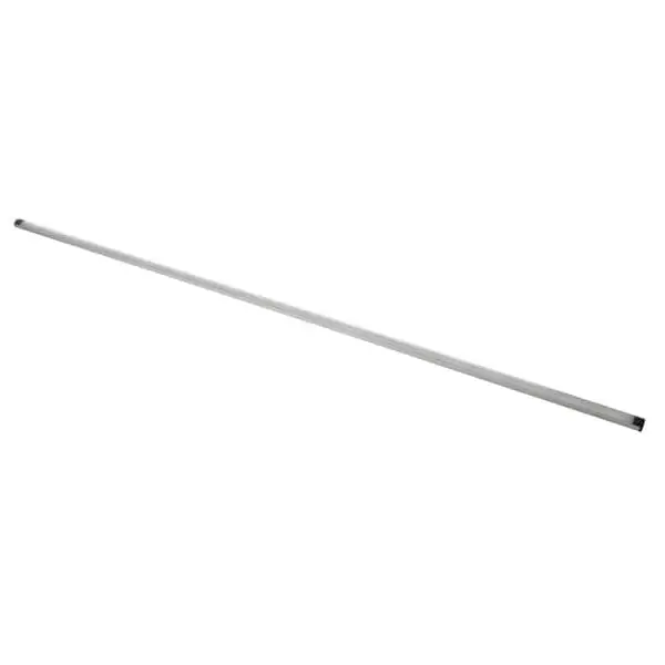 Structural Concepts 20-92859 LED Light 40