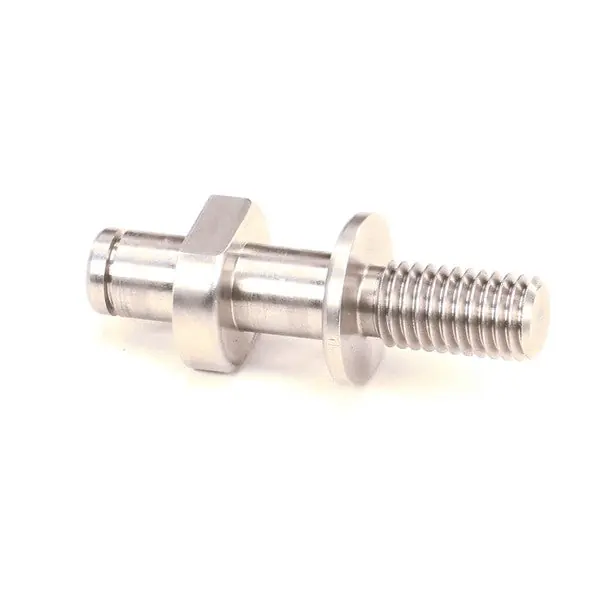 Henny Penny 35945 PIN-LID SUPPORT Power Size