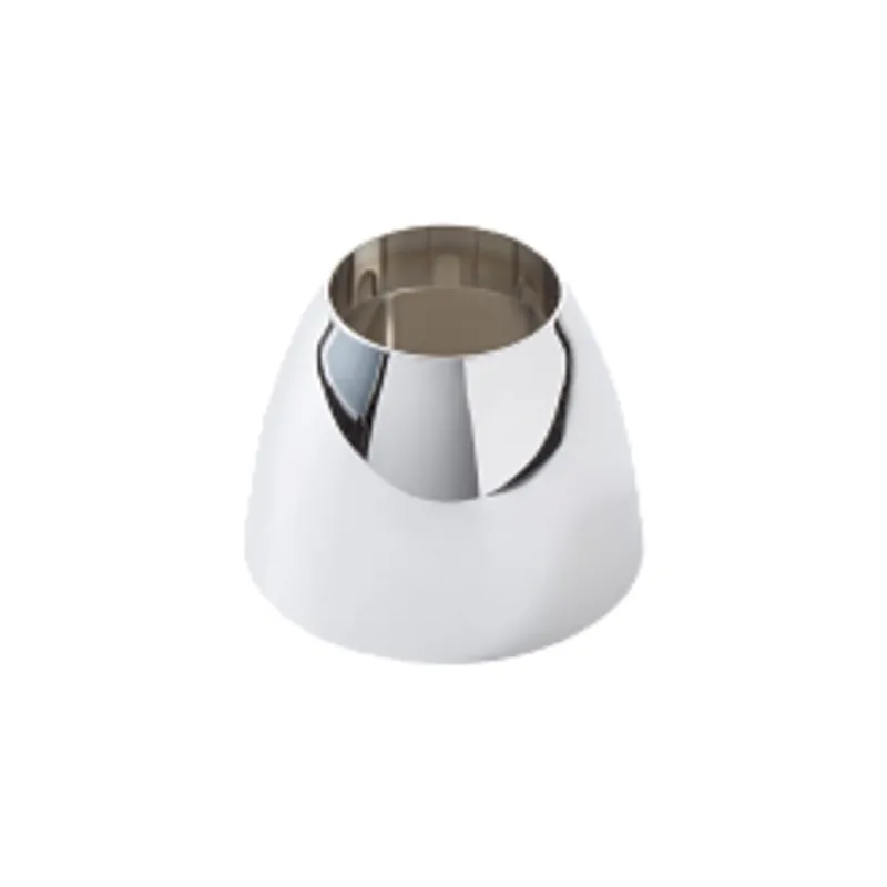 Moen 100439 Dome Kit Chrome
