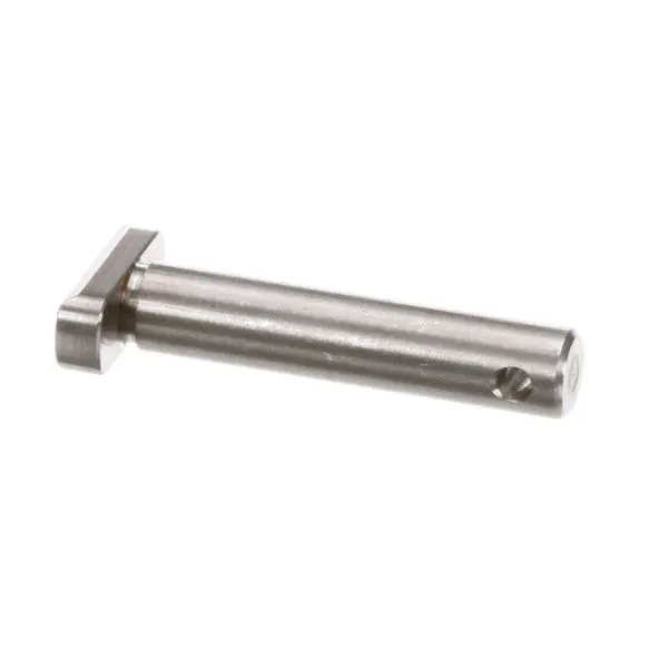 Hobart 00-117168 BOLT INTERLOCK