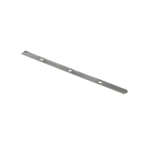 Henny Penny 53670 Spacer - High Limit