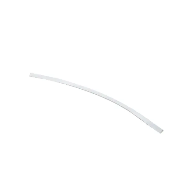 Henny Penny 153693-001 LID EDGE SEAL