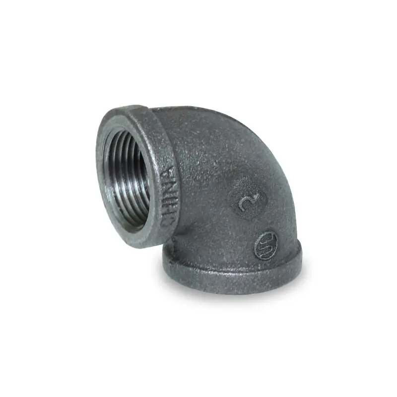 Various 0810001818 Our Product 71532 Power (Size/Quantity/Pack/Angle) Replacement MPN