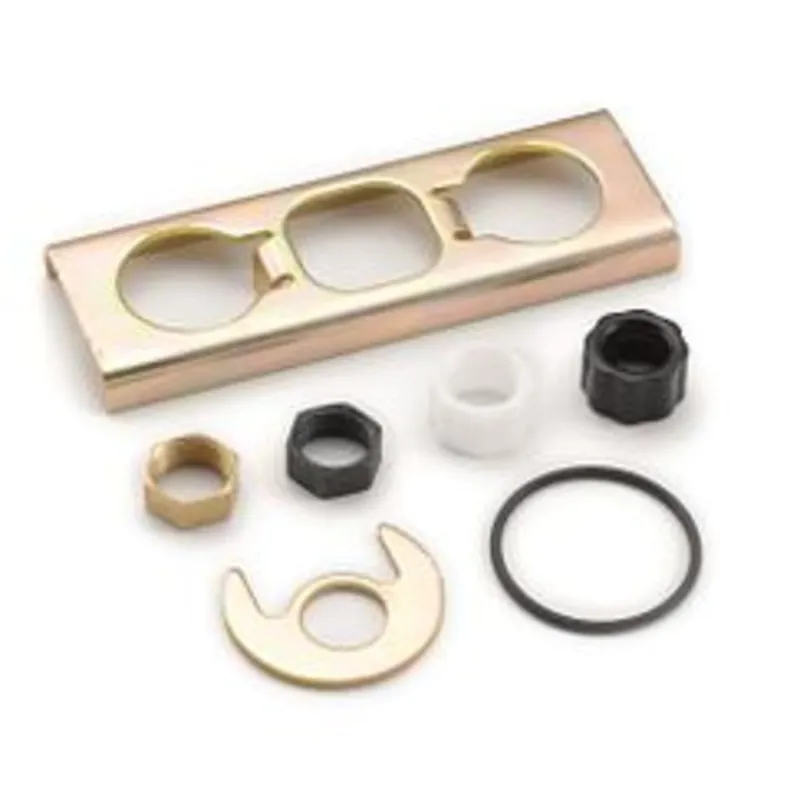 Moen 113173 Mounting Kit Power EA