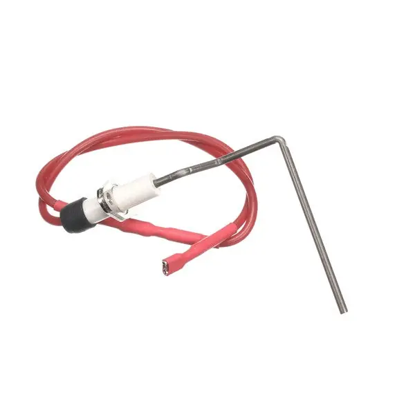 Blodgett 62588 Electrode 13kw, Cavity