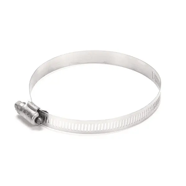 Salvajor 997131 Drain Clamp 3