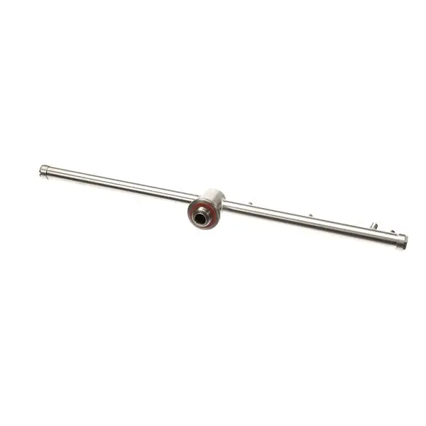 Cma Dishmachines 00307.10 Spray Arm Assy L-1X/GL-X/L-1C