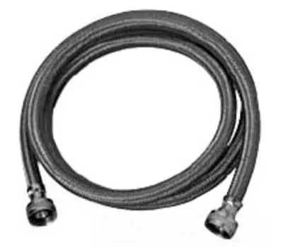 BrassCraft BL12-60WA 60 Wash Machine Hose