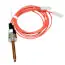 CARRIER HK02SB031-CL Switch Pressure C44 O27