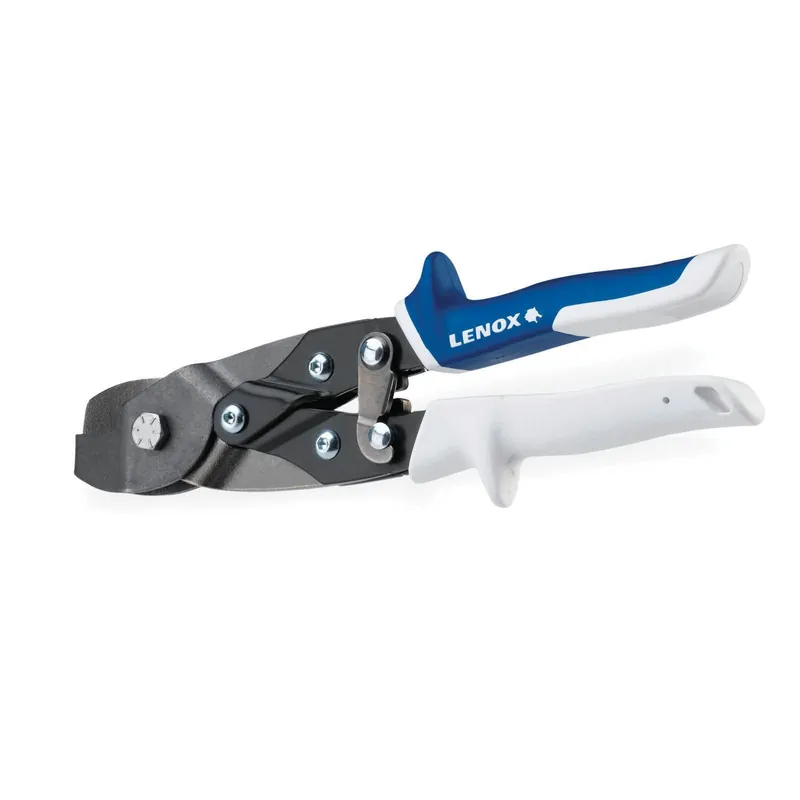 BLACK & DECKER 22211N2 Hand Notcher