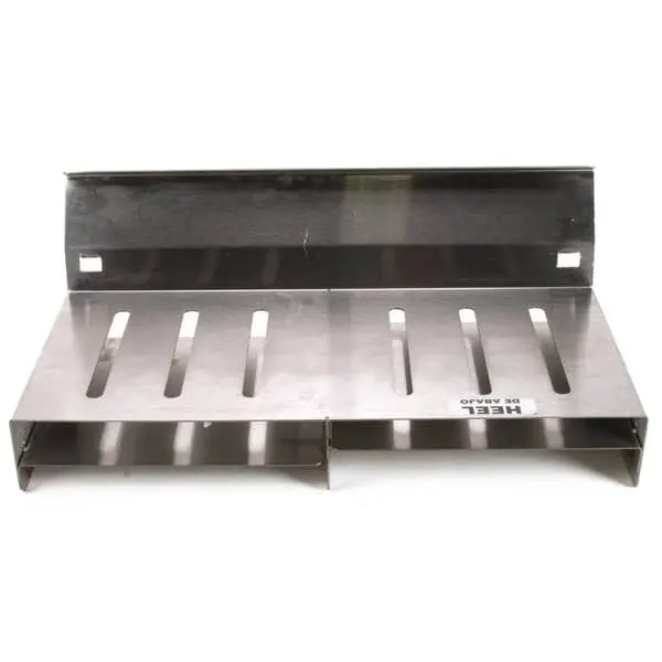 Marshall Air 148142 LOADER VT18 AUTOTOAST