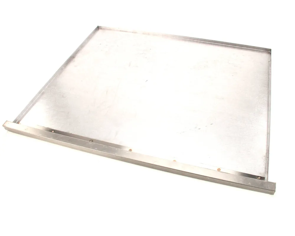 Southbend Range 1161633 Drip Pan W/a 32.2