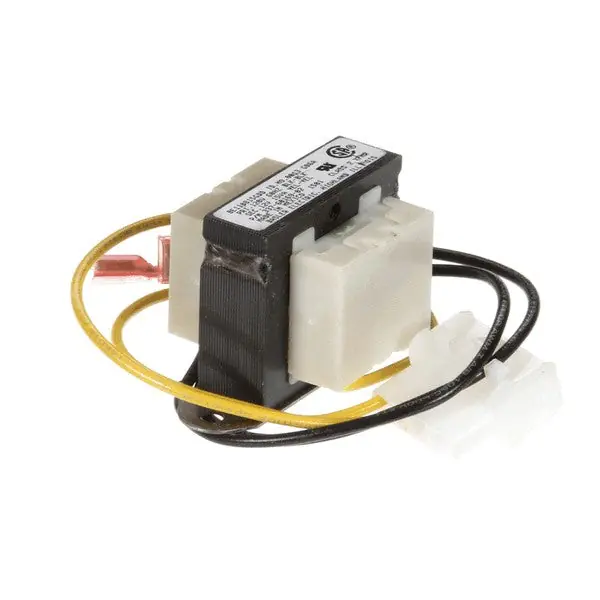 Traulsen 337-60169-02 Transformer 115/12V 15VA