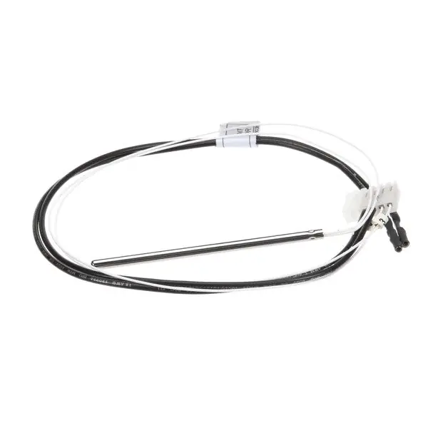 Baxter 01-1P1408-00001 Harness Wire Thermistor