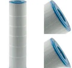 Tyler Pipe FC-6405 Filbur Manufacturing - Quad Pack, Zodiac Jandy CL 340