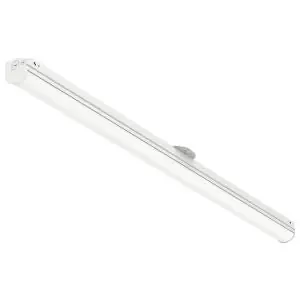 Columbia Lighting CSL4-LSCS Current CSL4 Switchable LED Strip Light 48 4000 - 5400 lumens 35/ 40/ 50K