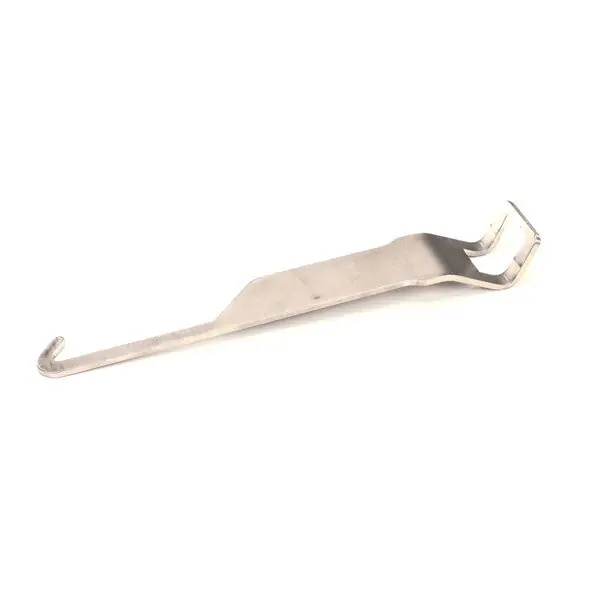 Stoelting C-2000-57 Wrench Beater Shaft