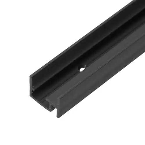 Structural Concepts 21-2019604775 End Track