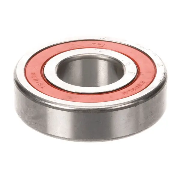 Globe X80F07 Bearing Power (Size/Quantity/Pack/Angle) Replacement MPN