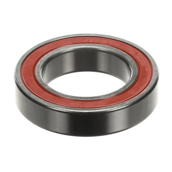 Globe X80D46 Bearing