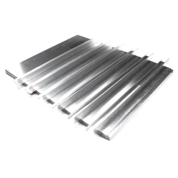 Henny Penny 27895 Assembly-Air Duct Upper 3.75