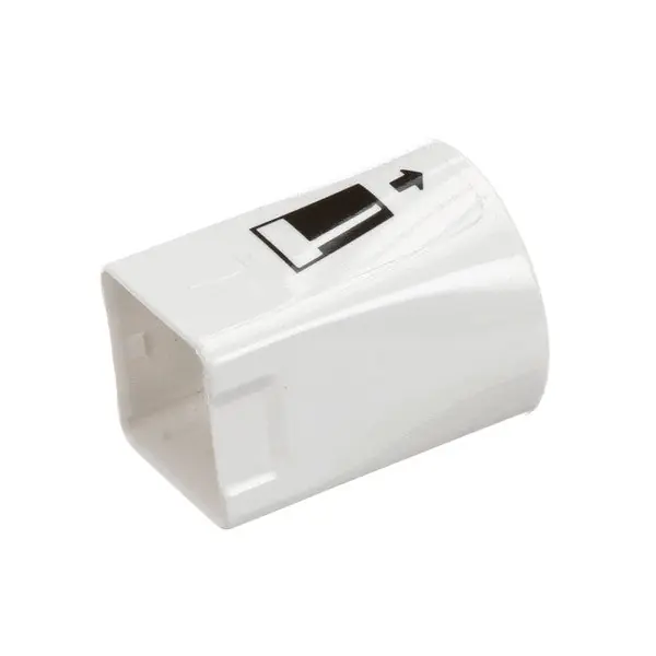 Stoelting 274051 Dispensing Spout