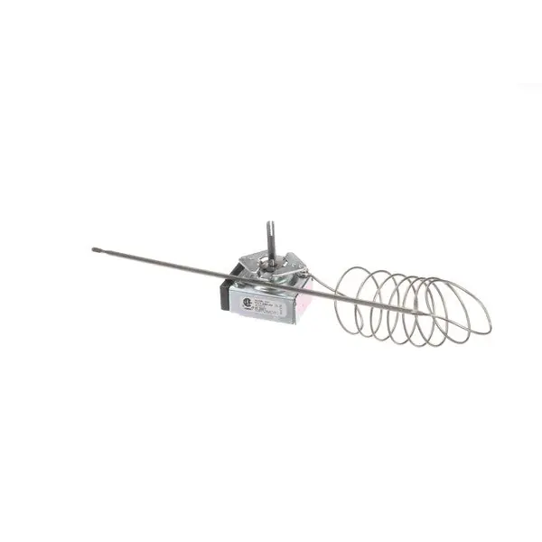American Range A10070 Thermostat ARGF Ovens 48Cap AMRA10070