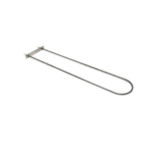 Bakers Pride 2N-L1223A ELEMENT 240V-750W U