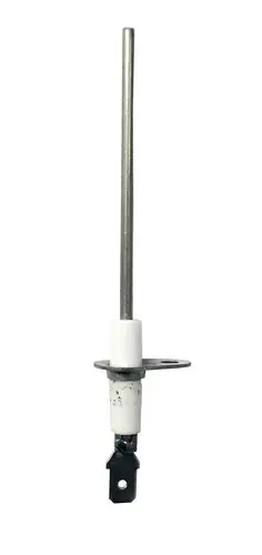 NSI Industries FLS700 Flame Sensor