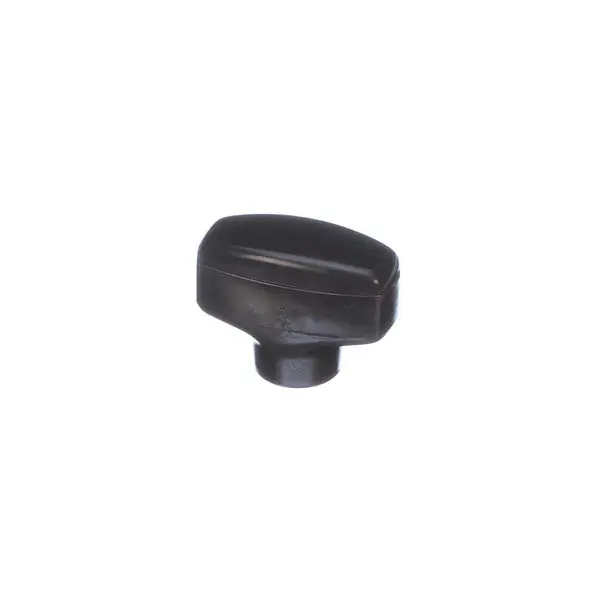 Bizerba 000000060370161900 Bizerba Locking Handle