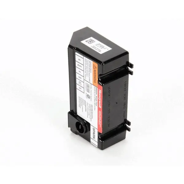 Anets P8905-31 Control Ignition Module 24V