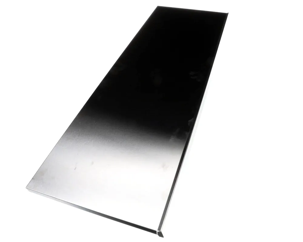 Turbo Air 40-515 Shelf