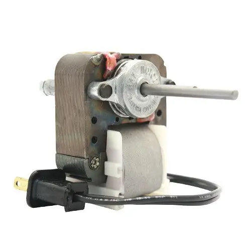 ICM CONTROLS T1-R684 Rotom 120V 1.2 AMP 3000 RPM
