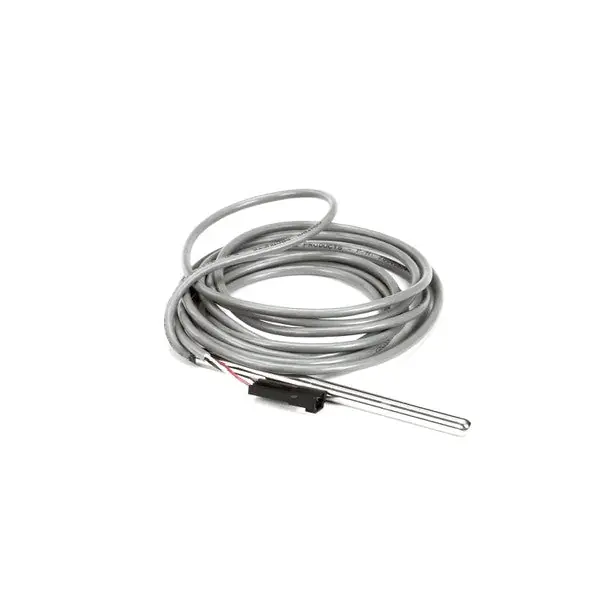 Jackson 6685-400-07-00 Rinse Thermometer Probe W/87 L