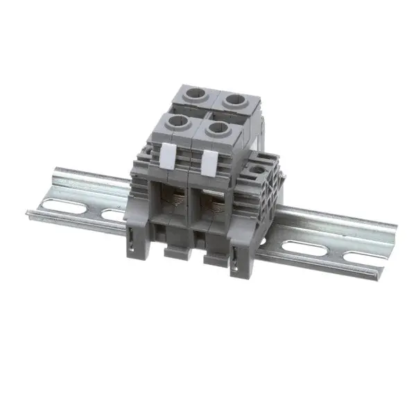 Henny Penny 63727 1 PH 208/240V Term Block Assembly