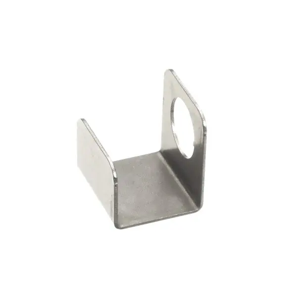 Henny Penny 18450 GUARD-SWITCH-PFE590 FAST